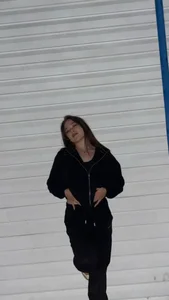 ChelsieThuman 💟 Pic 5