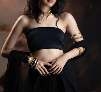 hi_trisha Public Foto 2