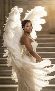 😅❤️‍🔥 de Lilithstormm  Imagens