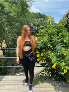 Rouxara's photo