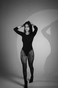 Juanita-Diaz 🤍 PURELY ADDICTIVE 🤍 Pic 2