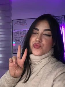 Zafira_ COQUETTE Pic 9