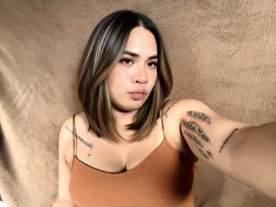 Saffarah Farah slika 5