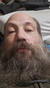 Beyond1978のPublicの 4枚の写真