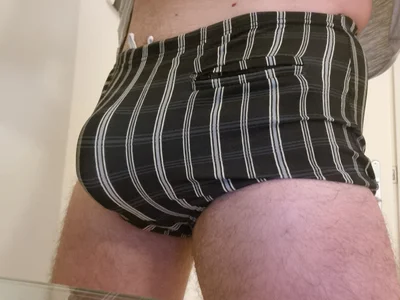 David_19cm Public Foto