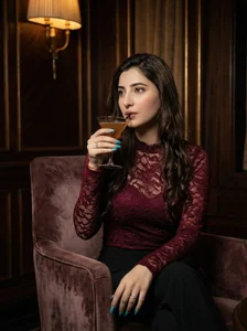 ZoeHills Public รูป  3