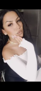 Public de hot-babygirl Foto 7