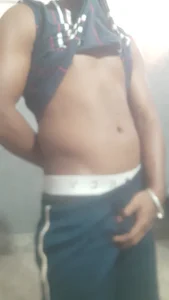 SexyLord07 Wanna More? Foto 5