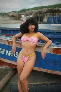 RENELL Public Pic 6