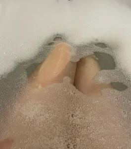 MargoPinky1 Public Pic 5