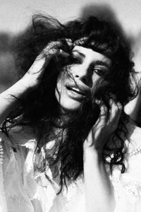 StunnigArt: new vibe ( 3 фото)