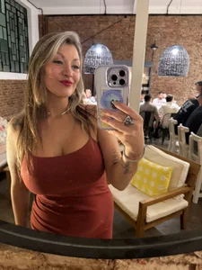 shaktimartina Un poco de mi Billede 4