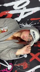 ScarlettFlamess_ Public Fotka 5
