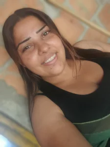 69smallstar Public Pic 4