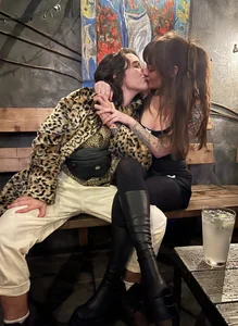 lill_daddysgirl angel and ryn Immagine  2