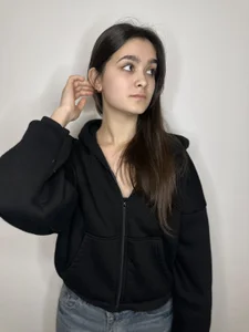 favorite od LuciKardos  2 snímek