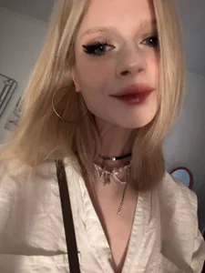 Public