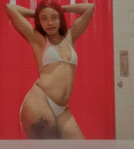Seductive de Seductive288 Foto 4