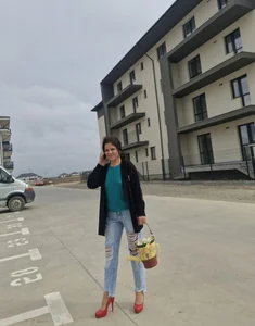 Lissabeta 1 march Poză