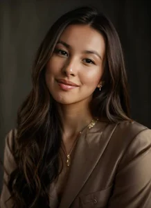 Zdjęcia Geisha_Anna Beautifu):  8