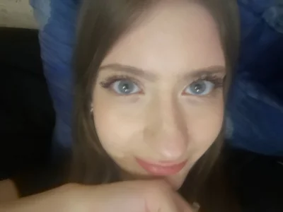 emilyyboo Public slika 5