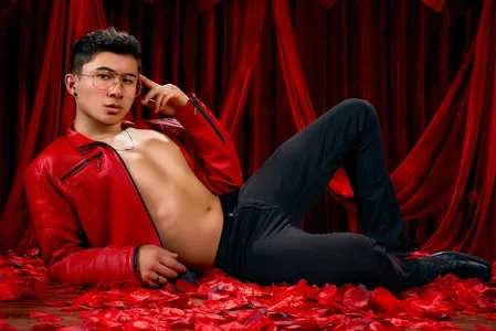 noah_and_rose 🎁VALENTINE'S GIFT🎁 Pic 5