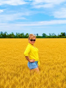 Sunny_ladyy Public Poză 7
