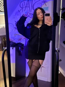KRASOTKA_LIYA your girl-next-door Pic 3