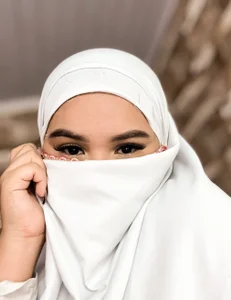 Dalila_and_Khaled Public Pic 6