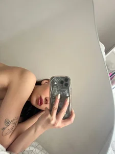 lesley_91 Public Εικόνα 3