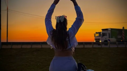 Mia_Nixxx Public Poză