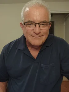 Shoreguy69Bend over图片 2