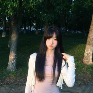 菜菜
