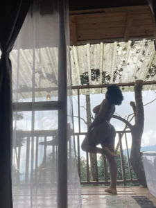 Tyra_Privacy Naturally sexy Immagine  2