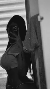 makaylaa_333's 💋 Sex Photo 1