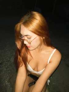 itsme_Dianna Dianna 圖片 3