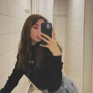 Public