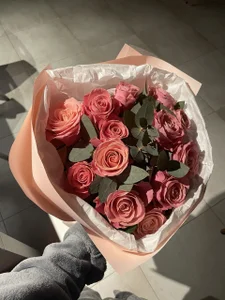 SophiaFlorence Goddess’ Spoils صورة واحدة|SophiaFlorence Goddess’ Spoils صورتان|SophiaFlorence Goddess’ Spoils  3 صور|SophiaFlorence Goddess’ Spoils  3 صورة