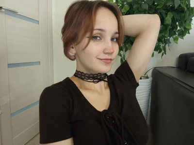 OnaMac Public Gambar