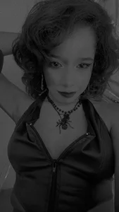 MhiaCorleone New look :) Pic 5