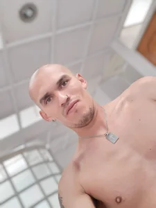 DOBLEWYOSK69G Casual Foto 4