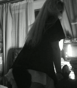 xelller Public Kuva 2