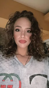 Zdjęcia ToxikDoll Public: 