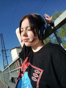 AnimeniciのPublicの 8枚の写真