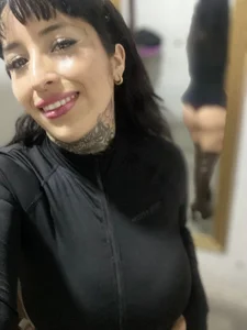 Morce de Morce666  Imagens