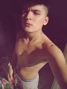 marlonpabon Public зображення 3