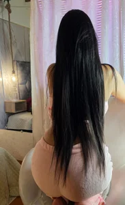 Zaira_bonny Public Pic 2