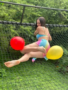 megan_29 Mmmm Bilde 4