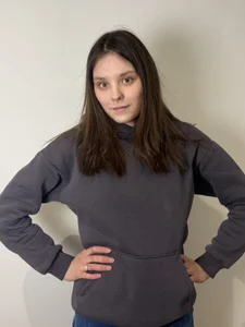 AbbyRahn 💖 Immagine 