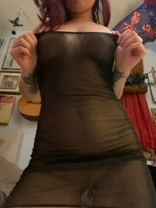 lunalovely333 kullanıcısının Public albümü -  3 fotoğraf